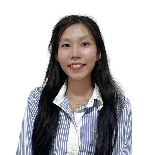 Myint Myat Htet